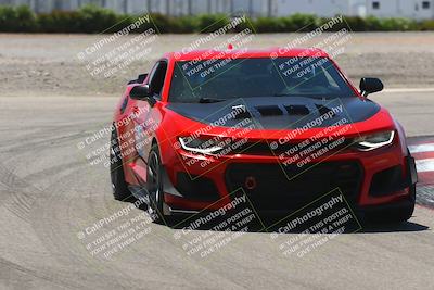 media/Apr-20-2025-Speed Ventures (Sun) [[fbebd6eb25]]/Green/Session 3 (Turn 2)/